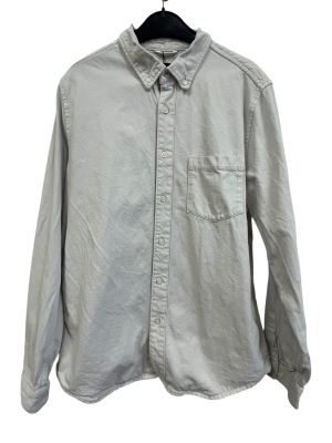 Мъжка риза ZARA M