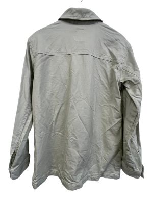 Мъжка риза PRIMARK XS