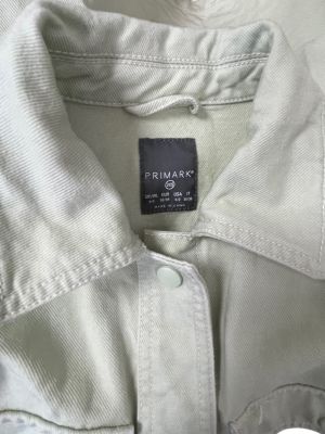 Мъжка риза PRIMARK XS