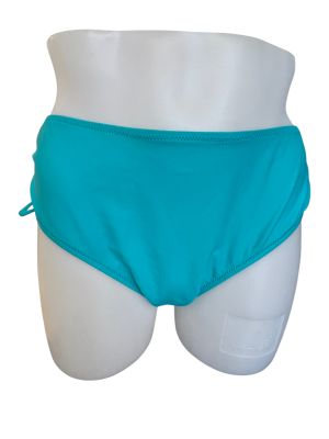 Долнище на бански XL