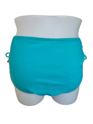 Долнище на бански XL