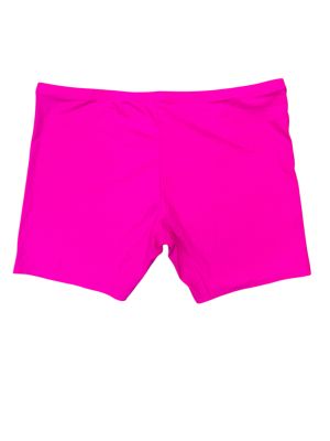 Долнище на бански 3XL