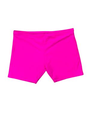 Долнище на бански 3XL