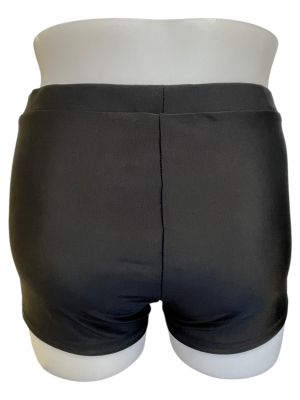 Долнище на бански MILLERS M