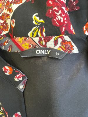 Дамскa рокля ONLY S