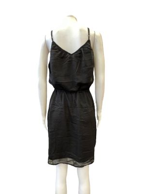 Дамскa рокля OLD NAVY L