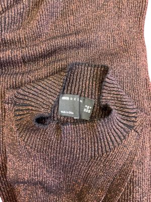 Дамскa рокля ASOS S