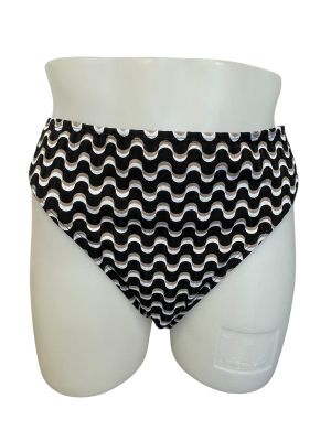Долнище на бански ANKO XL