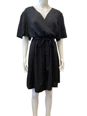 Дамскa рокля C&A XL