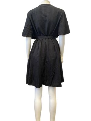 Дамскa рокля C&A XL