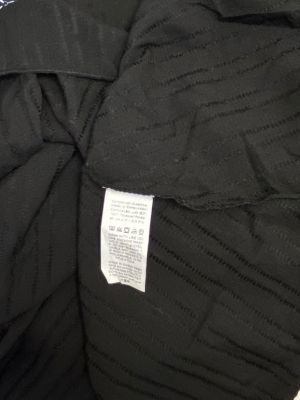 Дамскa рокля C&A XL
