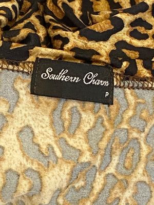 Дамскa жилетка SOUTHERN CHARM L