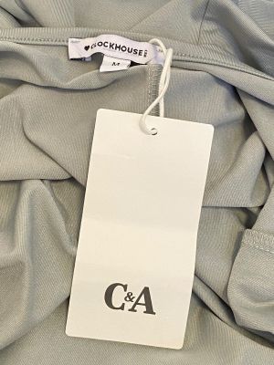 Дамскa рокля C&A M