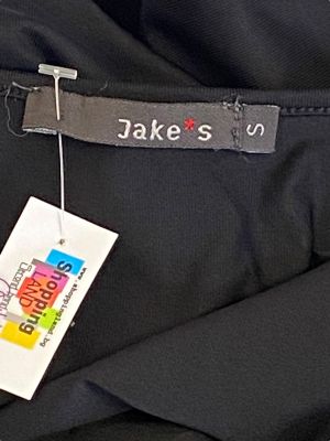 Дамскa рокля JAKE'S S