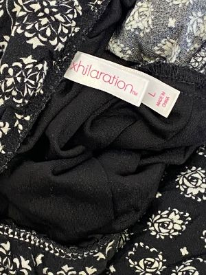 Дамски гащеризон XHILARATION L