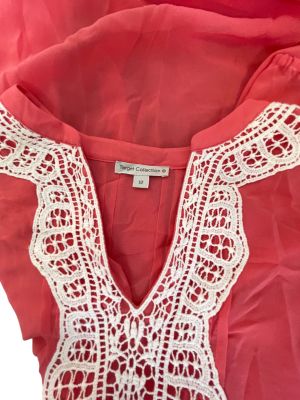 Дамска блуза Target Collection M