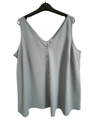 Дамски потник Anko 3XL