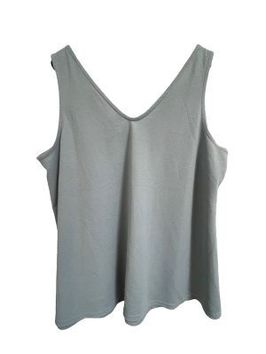Дамски потник Anko 3XL