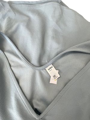 Дамски потник Anko 3XL