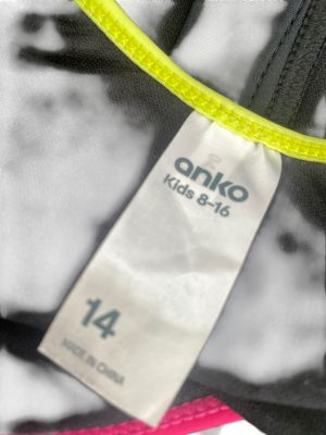 Бански горнище ANKO S