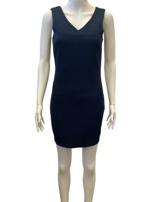 Дамскa рокля VERO MODA S 