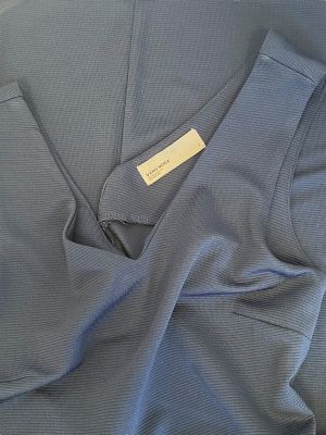 Дамскa рокля VERO MODA S 