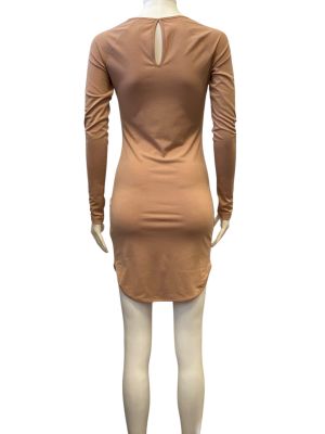 Дамскa рокля H&M S