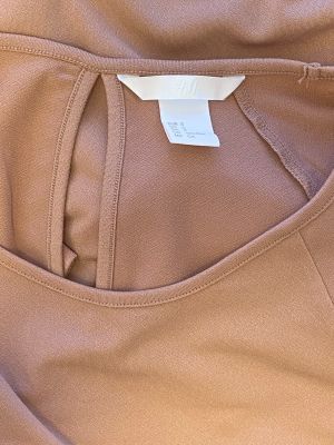 Дамскa рокля H&M S