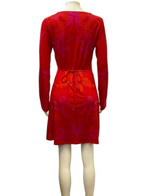 Дамскa рокля K-DESIGN S