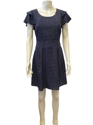 Дамскa рокля VERO MODA S 