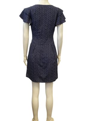 Дамскa рокля VERO MODA S 