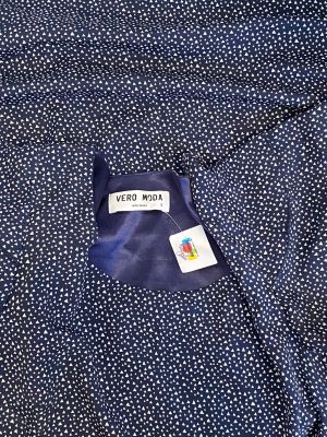Дамскa рокля VERO MODA S 