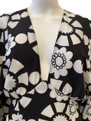 Дамскa рокля ASOS M
