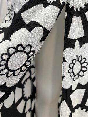 Дамскa рокля ASOS M
