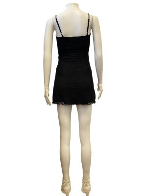 Дамскa рокля H&M XS