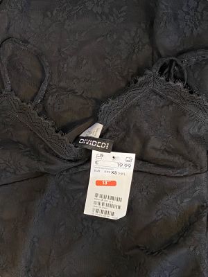 Дамскa рокля H&M XS