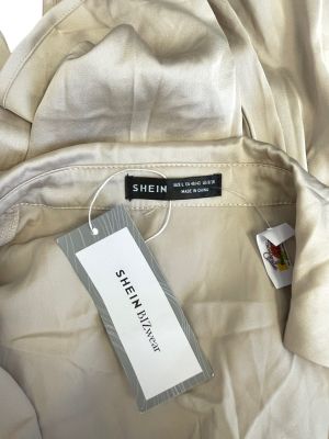 Дамска блуза SHEIN L
