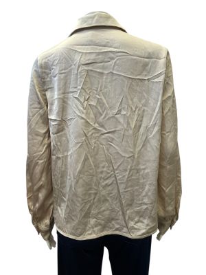 Дамска блуза SHEIN L