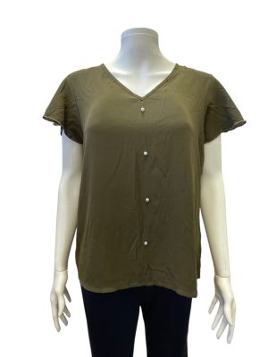 Дамска блуза SHEIN L