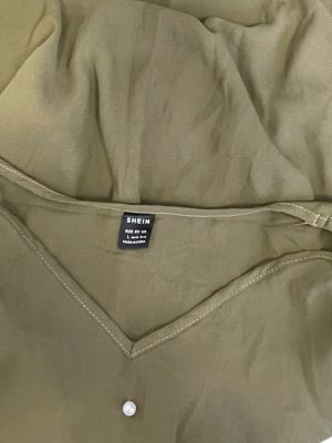 Дамска блуза SHEIN L