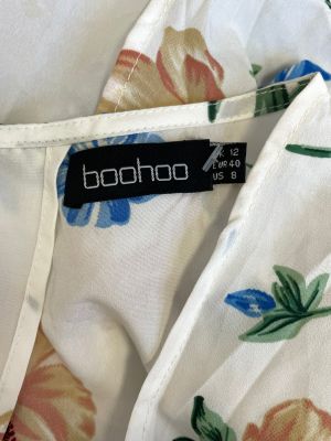 Дамска блуза BOOHOO M