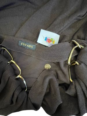 Дамска блуза ESCADA L