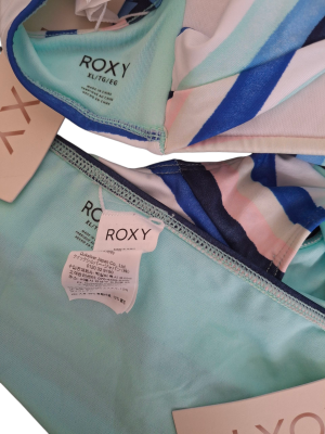 Дамски бански две части ROXY M