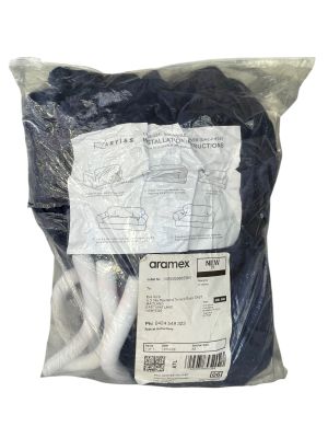 Покривало за диван ARTISS