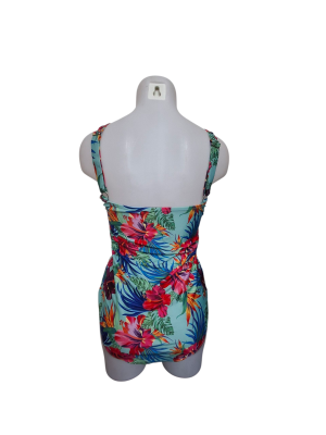 Цял бански COCO CABANA SWIM S