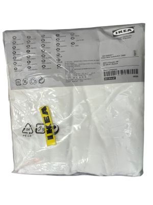 Калъф за матрак IKEA