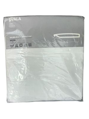 Калъф за матрак IKEA