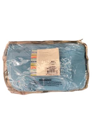 Комплект за спалня BIGW