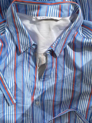 Дамскa рокля XANDRES GOLD XXL