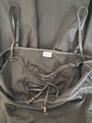 Дамскa рокля ESPRIT S